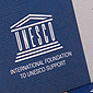 UNESCO. 1999